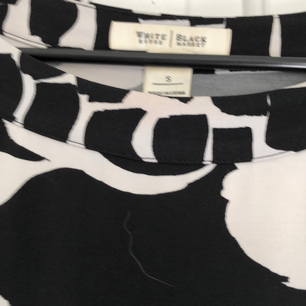 Tunic - Picture 3 of 3